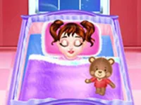 https://www.fvhl.cn/game/good-night-baby-taylor-baby-care-game