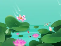 https://www.fvhl.cn/game/lotus-flowers-slide