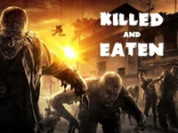 https://www.fvhl.cn/game/killed-and-eaten
