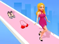 https://www.fvhl.cn/game/catwalk-beauty