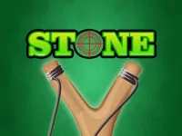 https://www.fvhl.cn/game/stone