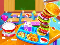 https://www.fvhl.cn/game/cooking-lunch-at-school