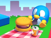 https://www.fvhl.cn/game/picnic-penguin