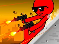 https://www.fvhl.cn/game/chaos-gun-stickman