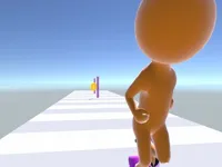 https://www.fvhl.cn/game/stickman-heel-runner