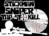 https://www.fvhl.cn/game/stickman-sniper-tap-to-kill