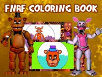 https://www.fvhl.cn/game/fnaf-coloring-book