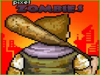 https://www.fvhl.cn/game/pixel-zombies