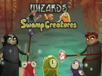 https://www.fvhl.cn/game/wizards-vs-swamp-creatures