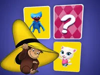 https://www.fvhl.cn/game/curious-george-memory-card-match