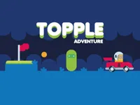 https://www.fvhl.cn/game/topple-adventure