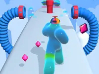 https://www.fvhl.cn/game/runner-blob-3d
