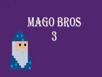 https://www.fvhl.cn/game/magro-bros-iii