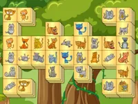 https://www.fvhl.cn/game/cats-mahjong