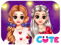 https://www.fvhl.cn/game/princess-valentine-preparations
