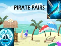 https://www.fvhl.cn/game/pirate-pairs