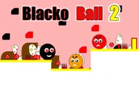 https://www.fvhl.cn/game/blacko-ball-2