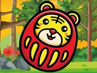 https://www.fvhl.cn/game/daruma-tiger-run