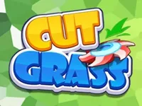https://www.fvhl.cn/game/cut-grass-arcade