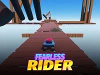 https://www.fvhl.cn/game/fearless-rider