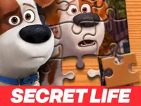 https://www.fvhl.cn/game/the-secret-life-of-pets-jigsaw-puzzle