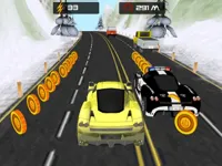 https://www.fvhl.cn/game/racer-wanted
