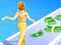 https://www.fvhl.cn/game/run-rich-3d-fun-amp-amp-run-3d-game