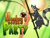 https://www.fvhl.cn/game/monkeys-ropes-party