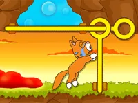 https://www.fvhl.cn/game/save-the-kitten