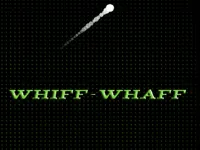 https://www.fvhl.cn/game/whiff-whaff
