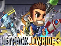 https://www.fvhl.cn/game/jetpack-joyride