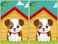 https://www.fvhl.cn/game/spot-5-differences