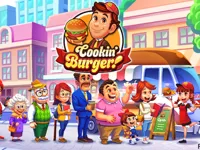 https://www.fvhl.cn/game/burger-shop