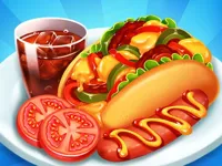 https://www.fvhl.cn/game/carnival-chef-cooking-2
