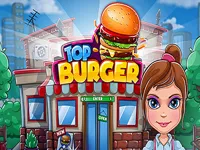 https://www.fvhl.cn/game/top-burger