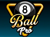https://www.fvhl.cn/game/8-ball-pro