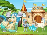 https://www.fvhl.cn/game/princess-and-dragon