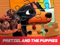 https://www.fvhl.cn/game/pretzel-and-the-puppies-jigsaw-puzzle