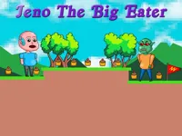 https://www.fvhl.cn/game/jeno-the-big-eater