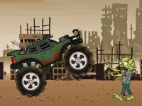 https://www.fvhl.cn/game/apocalypse-truck