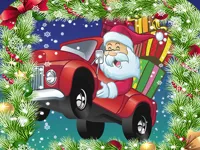 https://www.fvhl.cn/game/christmas-truck-jigsaw