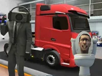 https://www.fvhl.cn/game/truck-simulator-skibidi-toilet