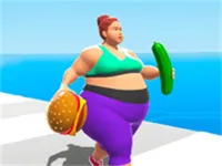 https://www.fvhl.cn/game/fat-fit-3d