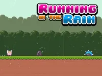 https://www.fvhl.cn/game/running-in-the-rain