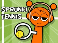 https://www.fvhl.cn/game/sprunki-tennis
