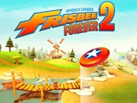 https://www.fvhl.cn/game/frisbee-forever-2
