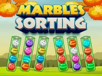 https://www.fvhl.cn/game/marbles-sorting