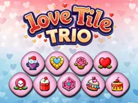 https://www.fvhl.cn/game/love-tile-trio