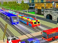 https://www.fvhl.cn/game/rail-road-crossing