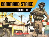 https://www.fvhl.cn/game/command-strike-fps-offline